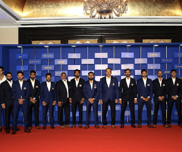 BCCI Image