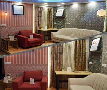 APSC Image