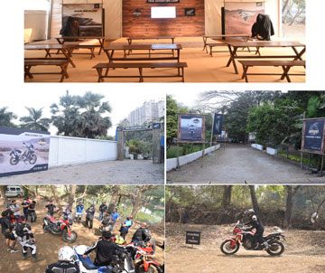 APSC Image