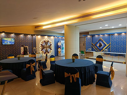 APSC Image