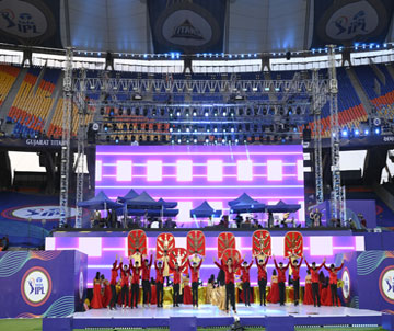 APSC Image