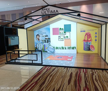 APSC Image