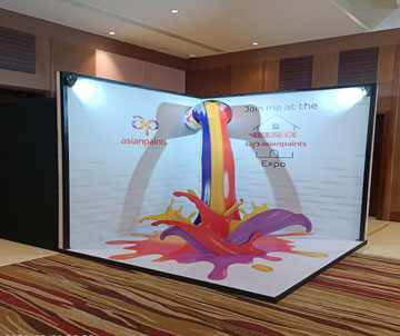 APSC Image