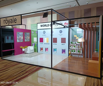 APSC Image