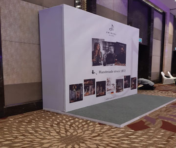 APSC Image