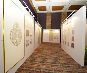APSC Image