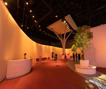 APSC Image