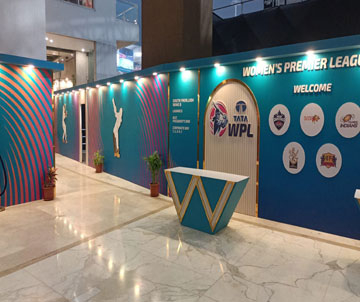 APSC Image
